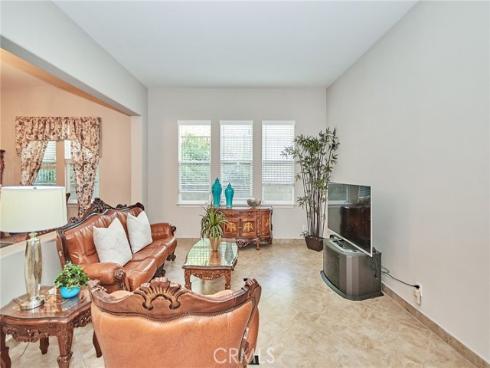 2951 Hawks Pointe Court, Fullerton, CA