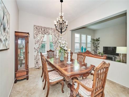2951 Hawks Pointe Court, Fullerton, CA