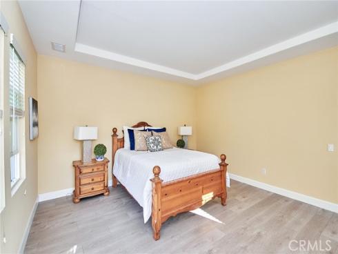 2951 Hawks Pointe Court, Fullerton, CA