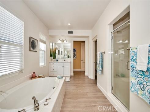 2951 Hawks Pointe Court, Fullerton, CA