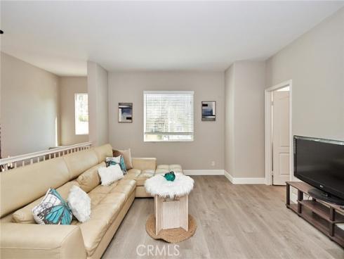 2951 Hawks Pointe Court, Fullerton, CA