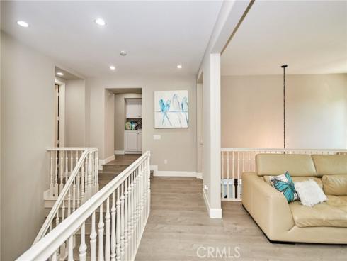 2951 Hawks Pointe Court, Fullerton, CA