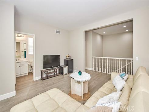 2951 Hawks Pointe Court, Fullerton, CA