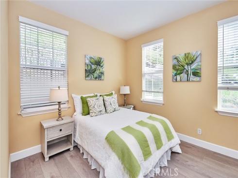 2951 Hawks Pointe Court, Fullerton, CA