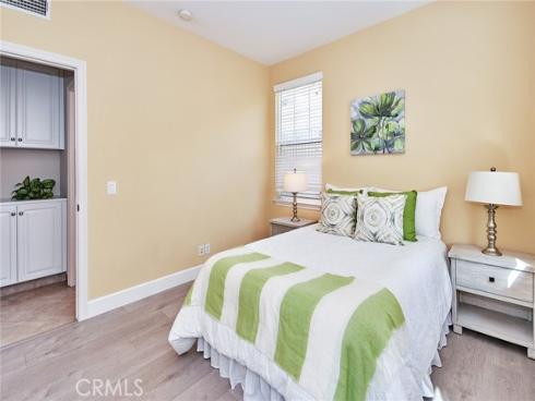 2951 Hawks Pointe Court, Fullerton, CA