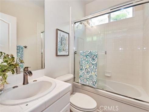 2951 Hawks Pointe Court, Fullerton, CA