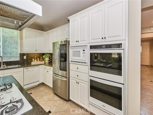 2951 Hawks Pointe Court, Fullerton, CA