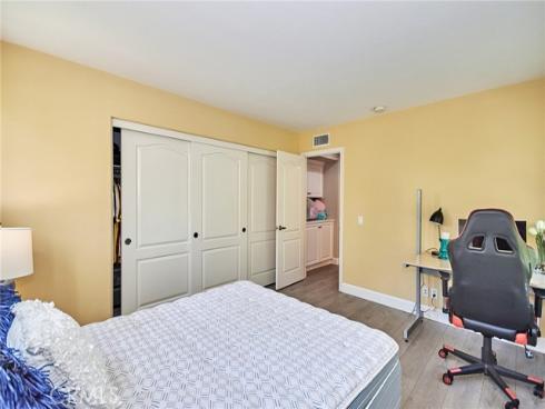 2951 Hawks Pointe Court, Fullerton, CA
