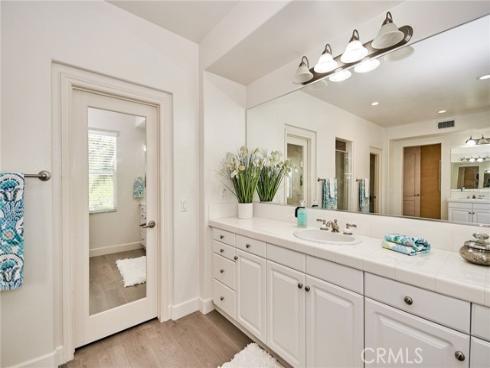 2951 Hawks Pointe Court, Fullerton, CA