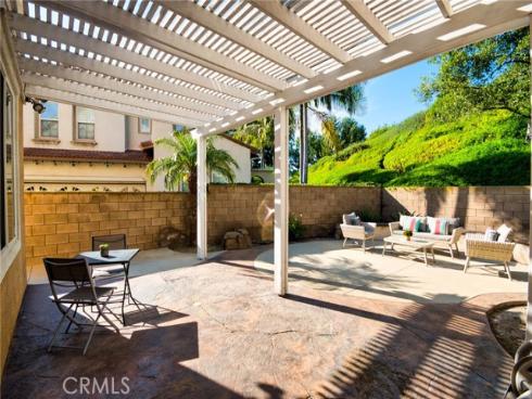 2951 Hawks Pointe Court, Fullerton, CA