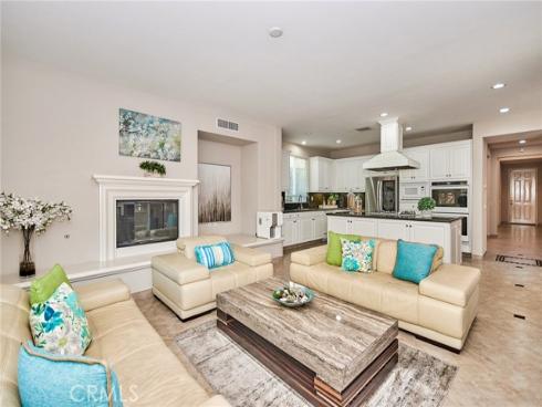 2951 Hawks Pointe Court, Fullerton, CA