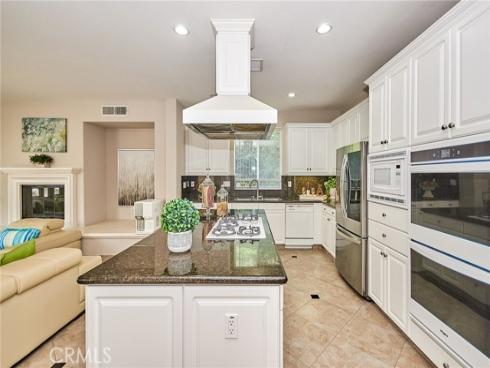 2951 Hawks Pointe Court, Fullerton, CA