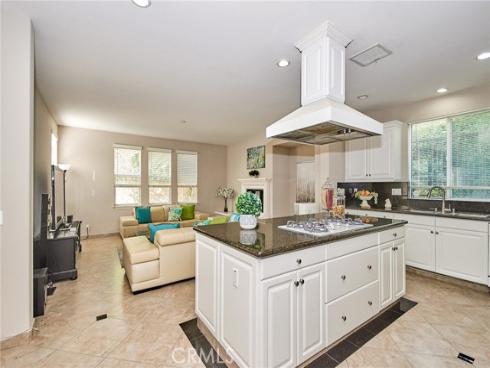 2951 Hawks Pointe Court, Fullerton, CA