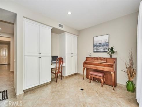 2951 Hawks Pointe Court, Fullerton, CA