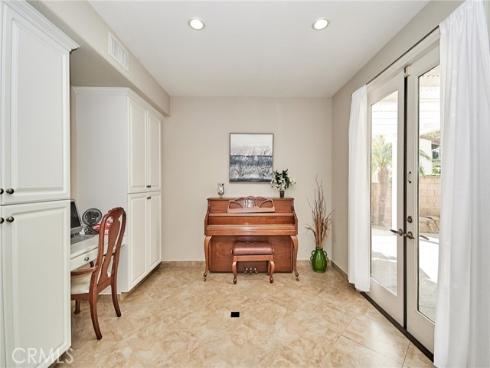 2951 Hawks Pointe Court, Fullerton, CA
