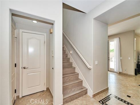 2951 Hawks Pointe Court, Fullerton, CA