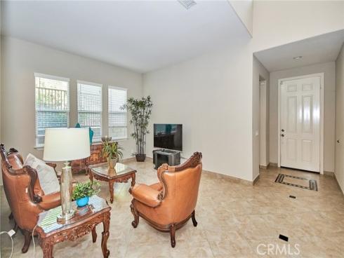 2951 Hawks Pointe Court, Fullerton, CA