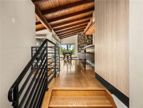 1360  Dana Pl  , Fullerton, CA