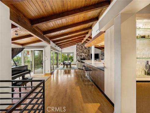 1360  Dana Pl  , Fullerton, CA