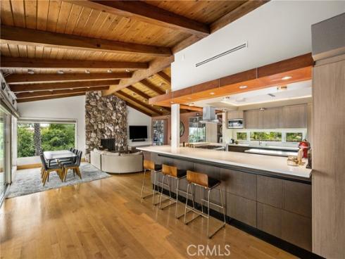 1360  Dana Pl  , Fullerton, CA