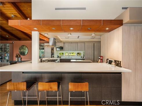 1360  Dana Pl  , Fullerton, CA