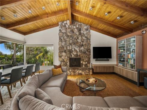 1360  Dana Pl  , Fullerton, CA