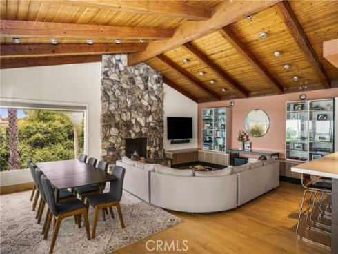 1360  Dana Pl  , Fullerton, CA