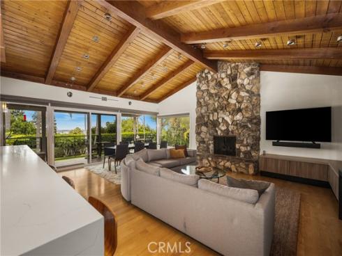 1360  Dana Pl  , Fullerton, CA