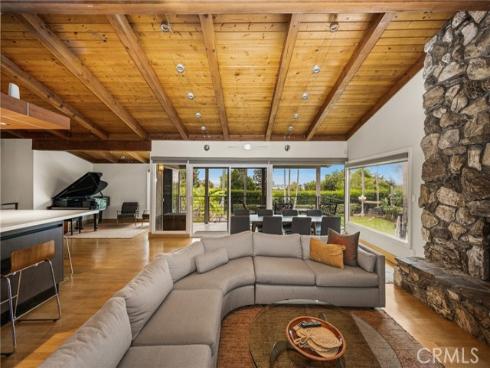 1360  Dana Pl  , Fullerton, CA