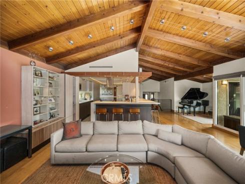 1360  Dana Pl  , Fullerton, CA