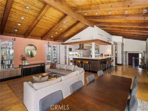 1360  Dana Pl  , Fullerton, CA