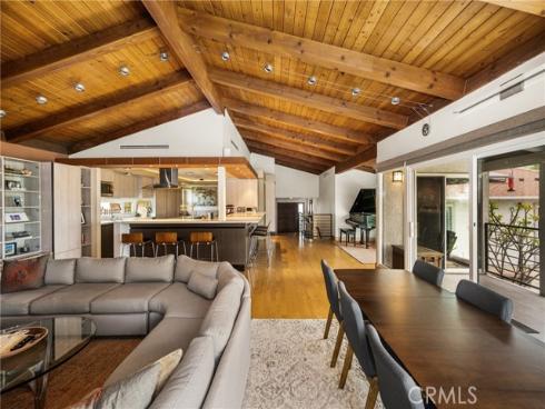 1360  Dana Pl  , Fullerton, CA