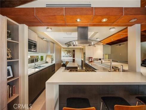 1360  Dana Pl  , Fullerton, CA