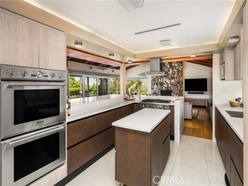 1360  Dana Pl  , Fullerton, CA