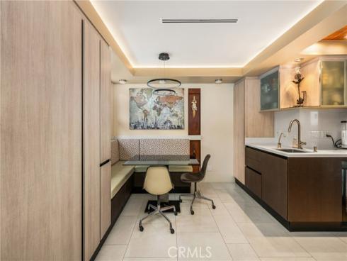 1360  Dana Pl  , Fullerton, CA