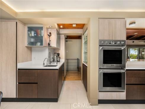 1360  Dana Pl  , Fullerton, CA