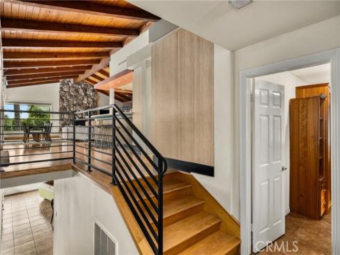 1360  Dana Pl  , Fullerton, CA