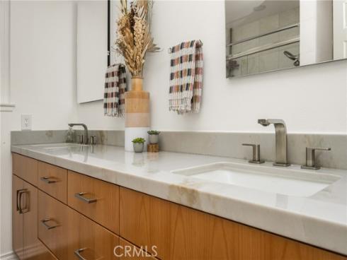 1360  Dana Pl  , Fullerton, CA