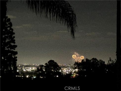 1360  Dana Pl  , Fullerton, CA