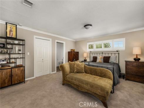 1360  Dana Pl  , Fullerton, CA