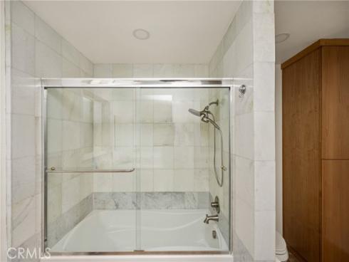 1360  Dana Pl  , Fullerton, CA