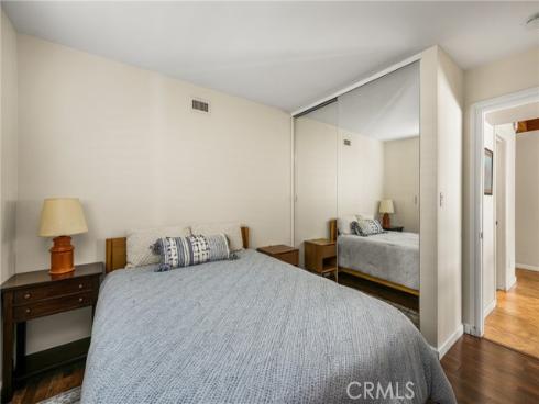 1360  Dana Pl  , Fullerton, CA