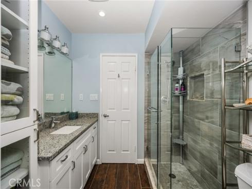 1360  Dana Pl  , Fullerton, CA