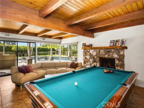 1360  Dana Pl  , Fullerton, CA