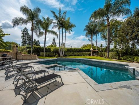 1360  Dana Pl  , Fullerton, CA