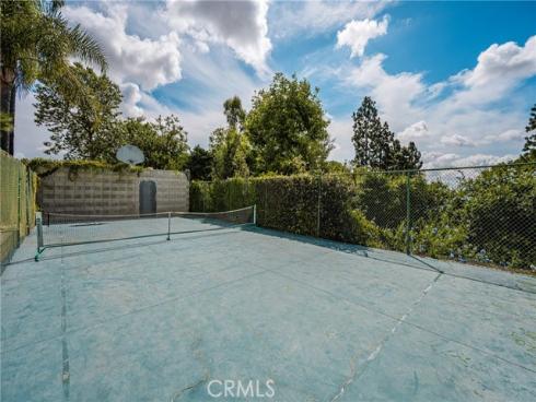 1360  Dana Pl  , Fullerton, CA