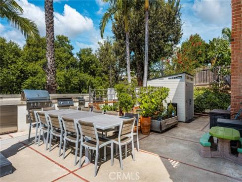 1360  Dana Pl  , Fullerton, CA