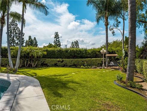 1360  Dana Pl  , Fullerton, CA