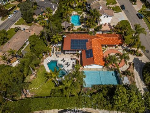 1360  Dana Pl  , Fullerton, CA