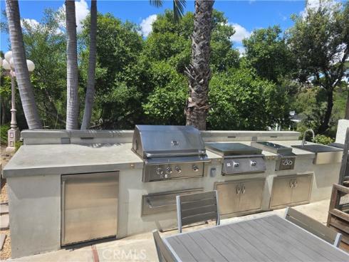 1360  Dana Pl  , Fullerton, CA